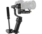 ZHIYUN