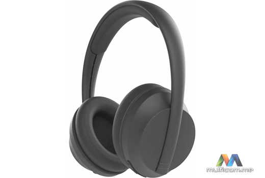 Denver BTH-235B Black