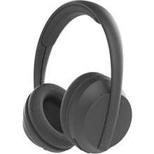 Denver BTH-235B Black