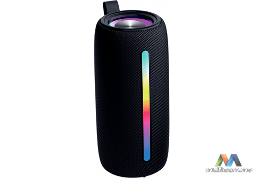 Denver BTL-360B Zvucnik