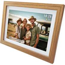 Denver PFF-1042LWMK3