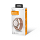 Denver SW-360RO Smartwatch