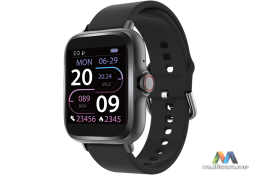 Denver SWC-156 Smartwatch