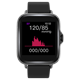Denver SWC-156 Smartwatch