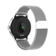 Denver SW-360S Smartwatch
