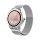 Denver SW-360S Smartwatch