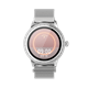 Denver SW-360S Smartwatch