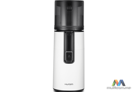 HUROM H400-BEC05WW