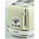 Ariete VINTAGE 155BG toster