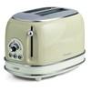 Ariete VINTAGE 155BG toster