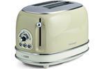 Ariete VINTAGE 155BG toster