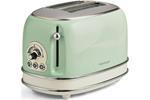 Ariete VINTAGE 155GR toster