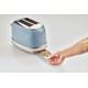 Ariete VINTAGE 155BL toster