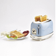 Ariete VINTAGE 155BL toster