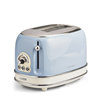 Ariete VINTAGE 155BL toster