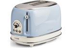 Ariete VINTAGE 155BL toster