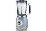 Ariete Vintage 583BL blender