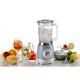 Ariete Vintage 583BL blender