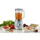Ariete Vintage 583BL blender