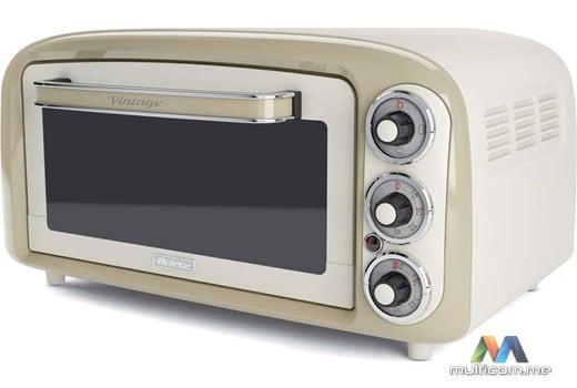 Ariete Vintage  979BG