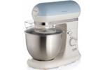 Ariete Vintage 1588BL mikser