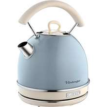 Ariete Vintage 2877BL kuvalo