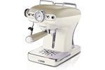 Ariete Vintage 1389BG aparat za espreso