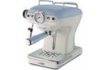 Ariete Vintage 1389BL aparat za espreso
