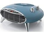 Ariete