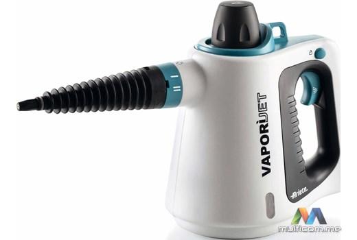 Ariete 4137 Parocistac