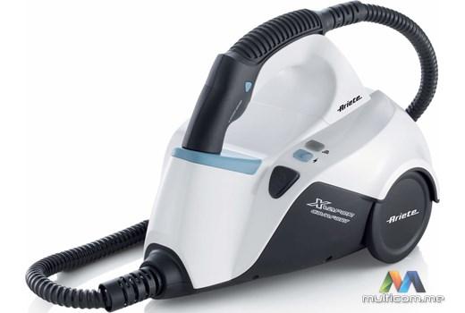 Ariete 4145 Parocistac