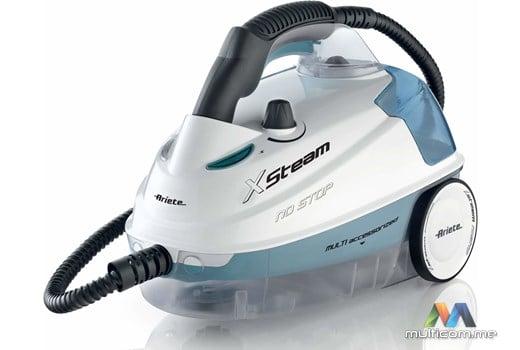 Ariete 4147 Parocistac