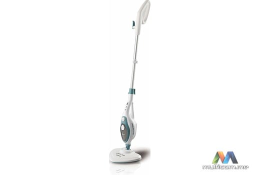 Ariete 4164 Parocistac