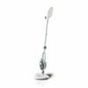 Ariete STEAM MOP 10-u-1 4164 paročistač