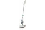 Ariete STEAM MOP 10-u-1 4164 paročistač