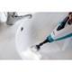 Ariete STEAM MOP 10-u-1 FOLDABLE 4175 paročistač