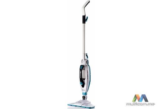 Ariete 4175 Parocistac