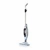Ariete STEAM MOP 10-u-1 FOLDABLE 4175 paročistač