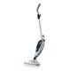 Ariete STEAM MOP 10-u-1 FOLDABLE 4175 paročistač