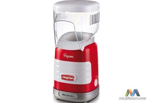 Ariete 2956RD Artikal