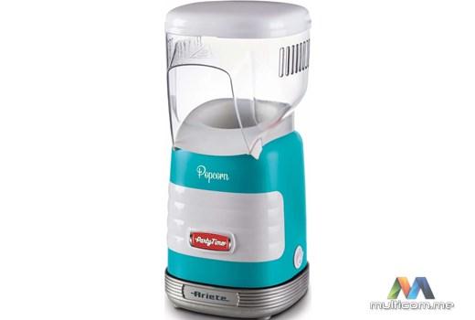 Ariete 2956BL Artikal