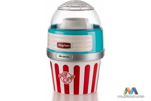 Ariete 2957BL Artikal