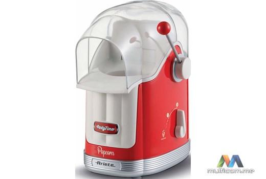 Ariete 2958RD Artikal