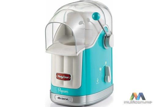 Ariete 2958BL Artikal