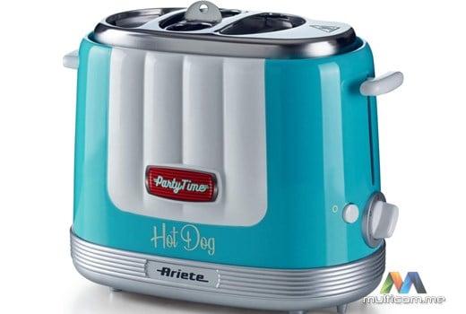 Ariete 206BL Artikal