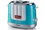 Ariete PARTY TIME 206BL hot dog aparat 