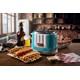 Ariete PARTY TIME 206BL hot dog aparat 
