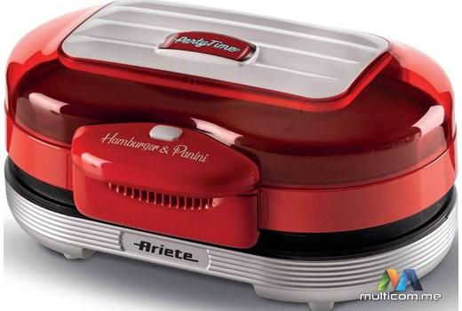 Ariete 205RD Artikal