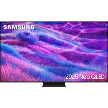 Samsung QE65QN80FAUXXH