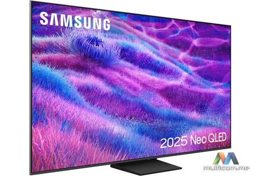 Samsung QE65QN80FAUXXH Televizor